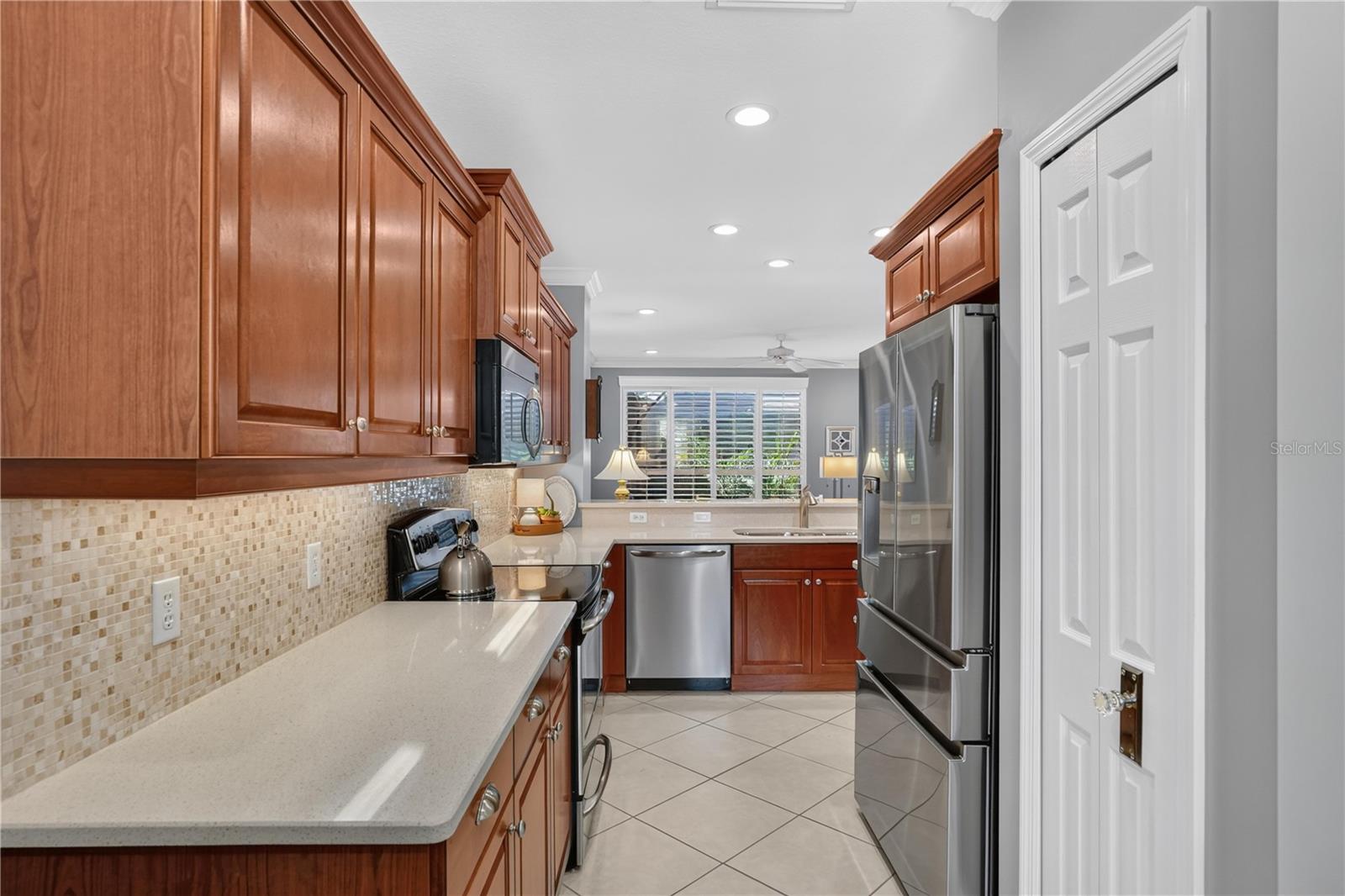 11619 OLD FLORIDA LANE, Parrish, FL 34219