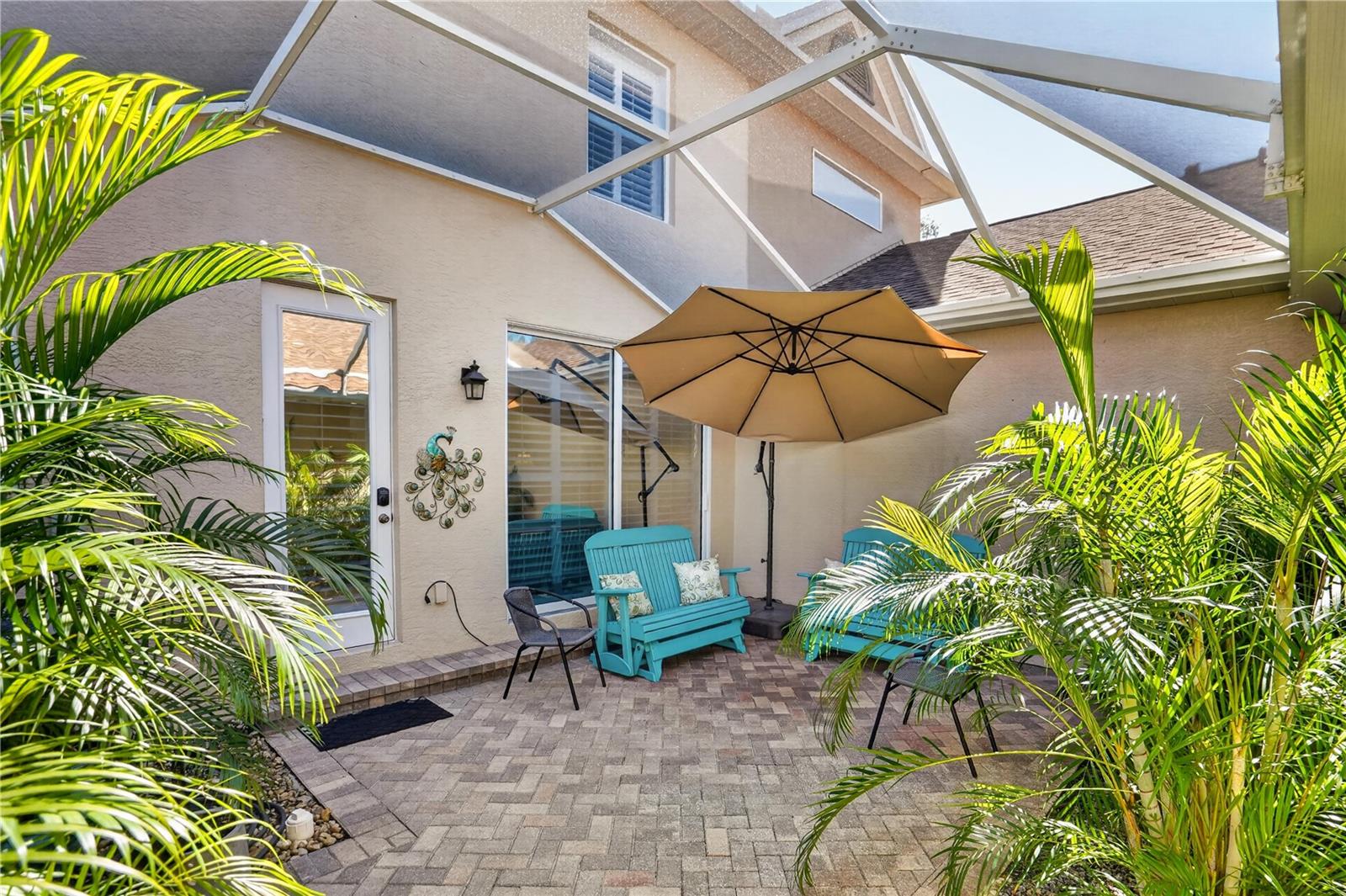 11619 OLD FLORIDA LANE, Parrish, FL 34219