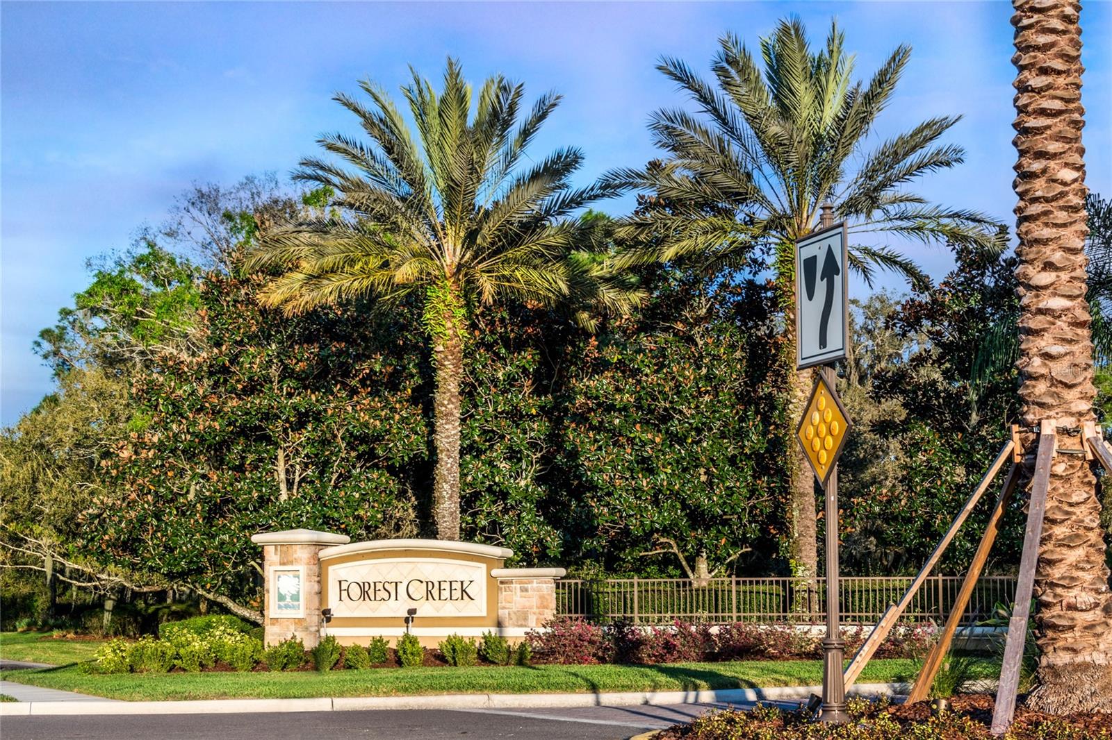11619 OLD FLORIDA LANE, Parrish, FL 34219