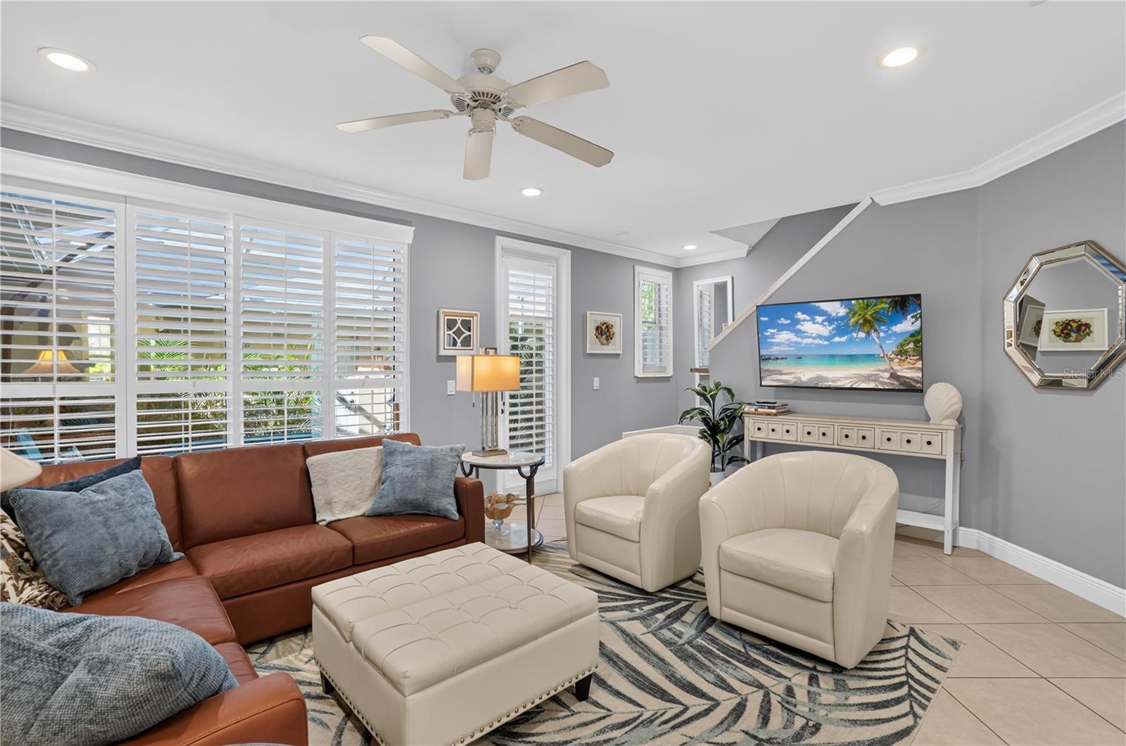 11619 OLD FLORIDA LANE, Parrish, FL 34219