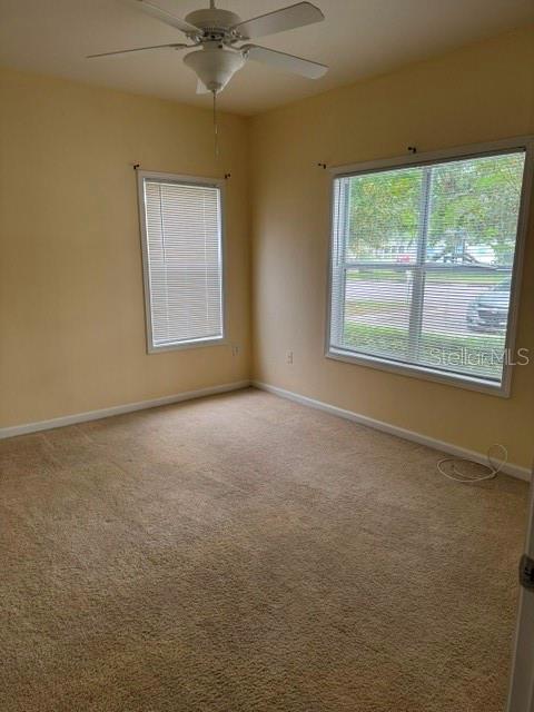 4802 51ST STREET W, #1214, Bradenton, FL 34210 4802 51ST STREET W, #1214, Bradenton, FL 34210