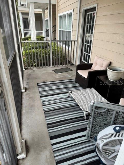 4802 51ST STREET W, #1214, Bradenton, FL 34210 4802 51ST STREET W, #1214, Bradenton, FL 34210