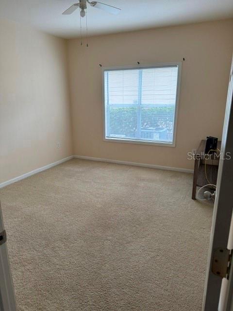4802 51ST STREET W, #1214, Bradenton, FL 34210 4802 51ST STREET W, #1214, Bradenton, FL 34210