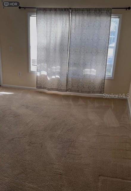 4802 51ST STREET W, #1214, Bradenton, FL 34210