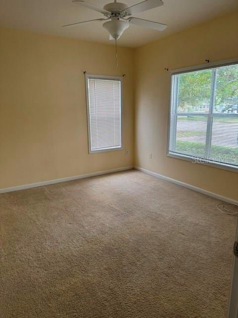 4802 51ST STREET W, #1214, Bradenton, FL 34210 4802 51ST STREET W, #1214, Bradenton, FL 34210