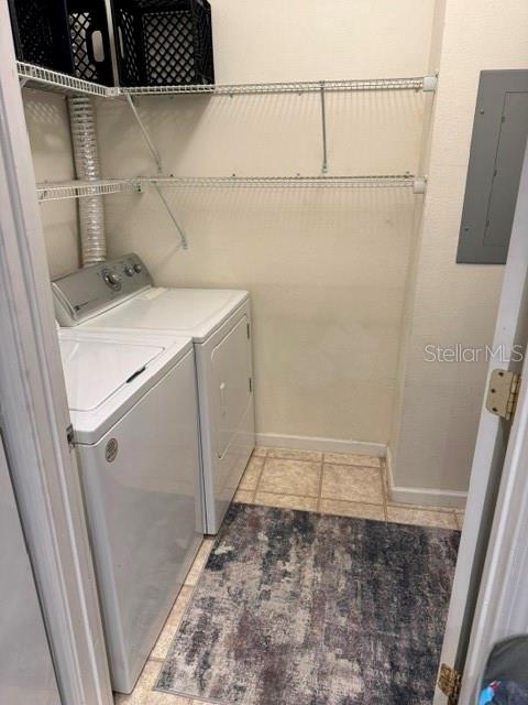 4802 51ST STREET W, #1214, Bradenton, FL 34210