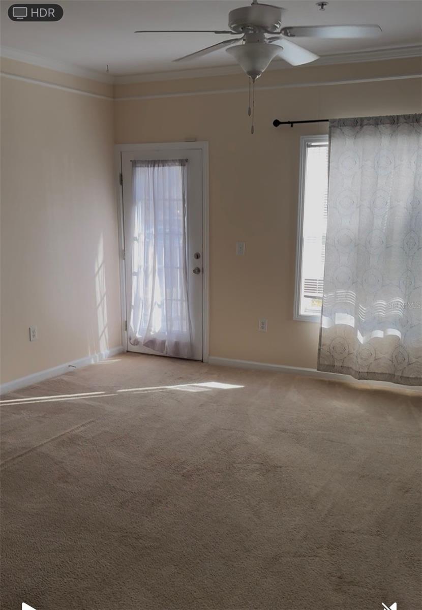 4802 51ST STREET W, #1214, Bradenton, FL 34210
