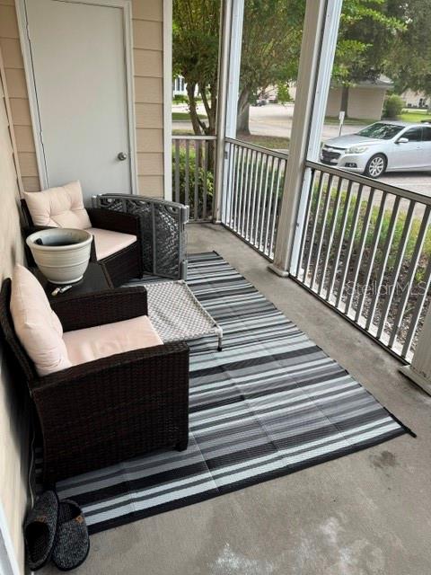 4802 51ST STREET W, #1214, Bradenton, FL 34210 4802 51ST STREET W, #1214, Bradenton, FL 34210