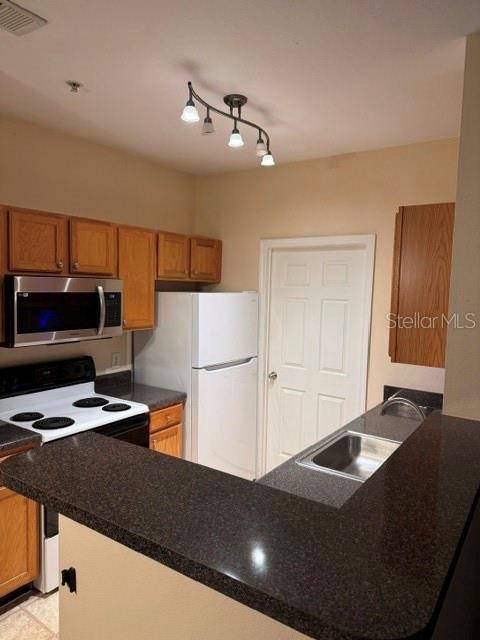 4802 51ST STREET W, #1214, Bradenton, FL 34210 4802 51ST STREET W, #1214, Bradenton, FL 34210