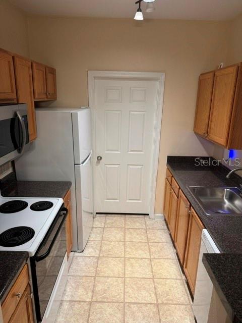 4802 51ST STREET W, #1214, Bradenton, FL 34210