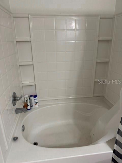 4802 51ST STREET W, #1214, Bradenton, FL 34210