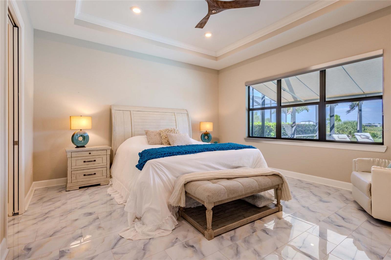 6272 TALON PRESERVE DRIVE, Nokomis, FL 34275