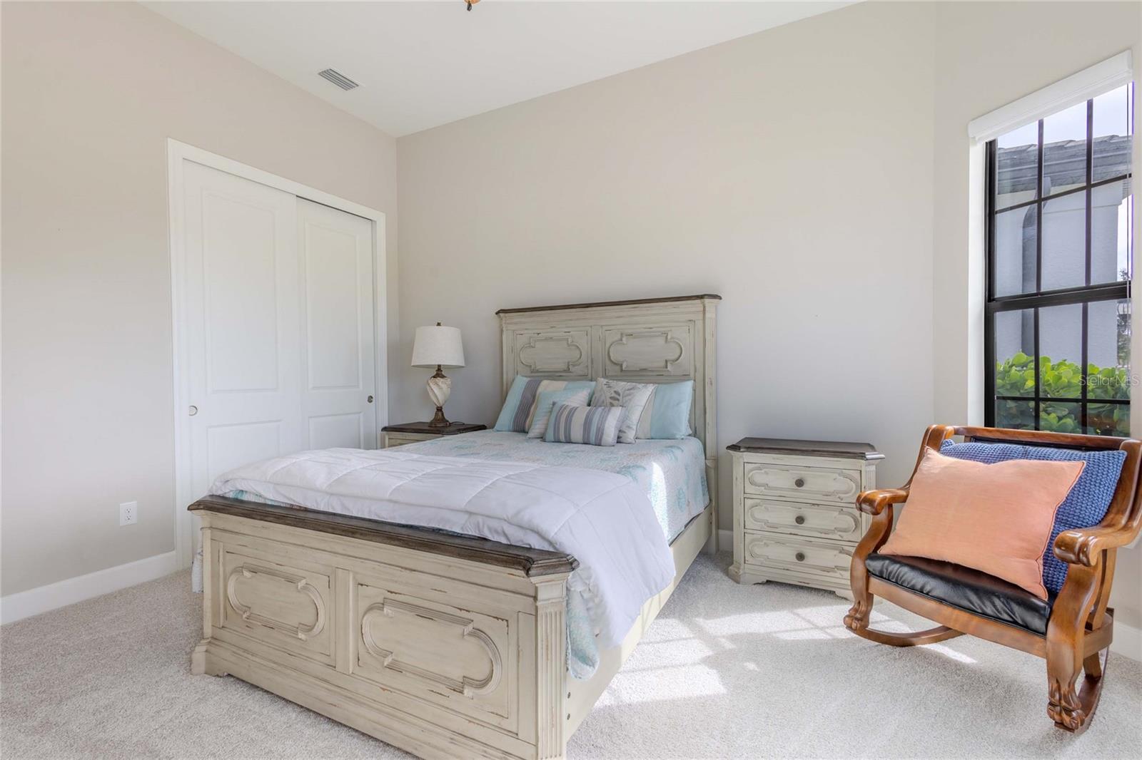 6272 TALON PRESERVE DRIVE, Nokomis, FL 34275