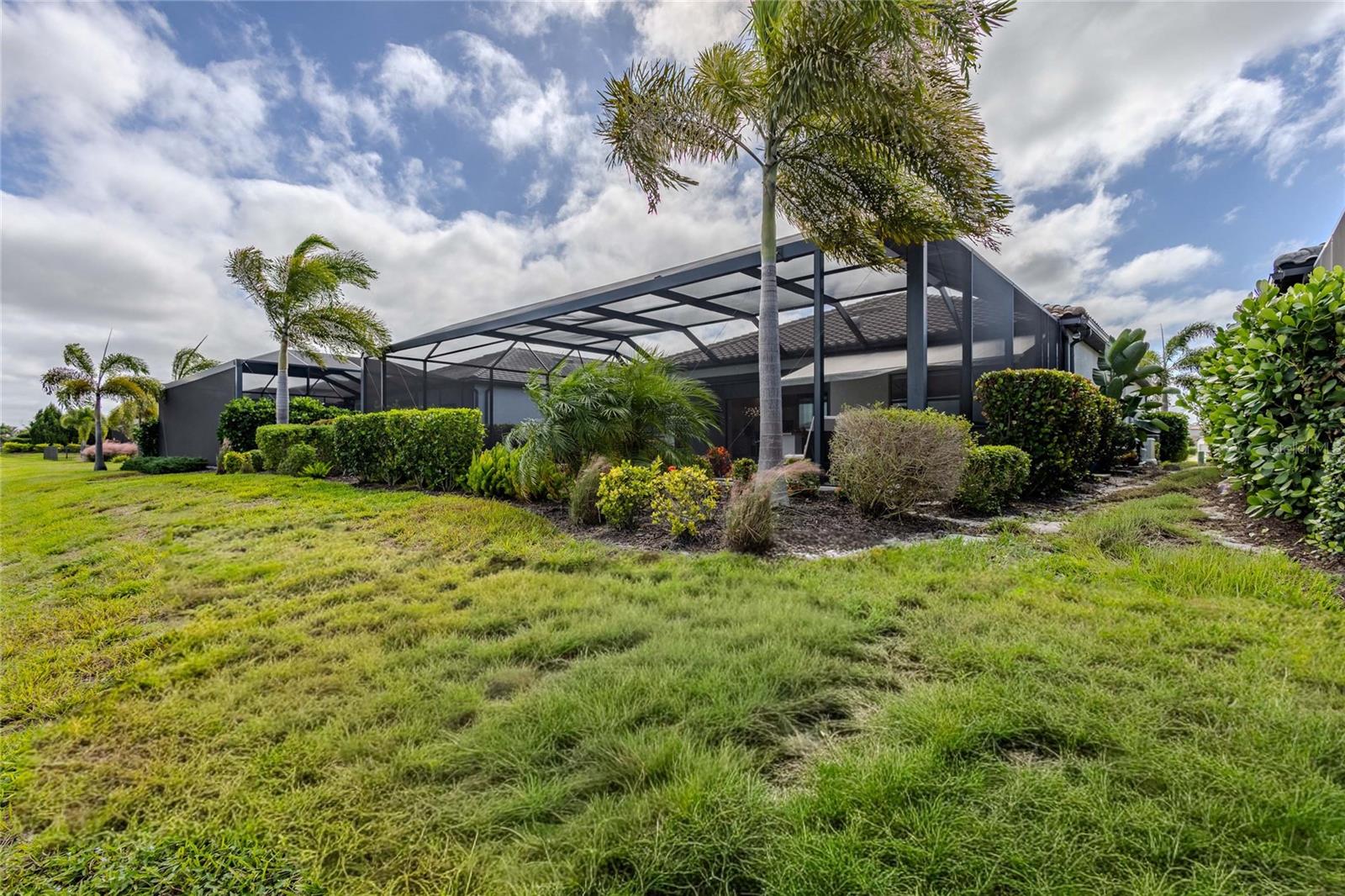6272 TALON PRESERVE DRIVE, Nokomis, FL 34275