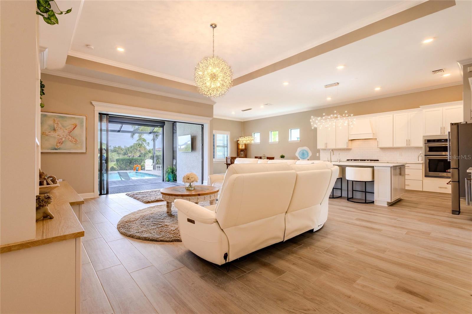 6272 TALON PRESERVE DRIVE, Nokomis, FL 34275