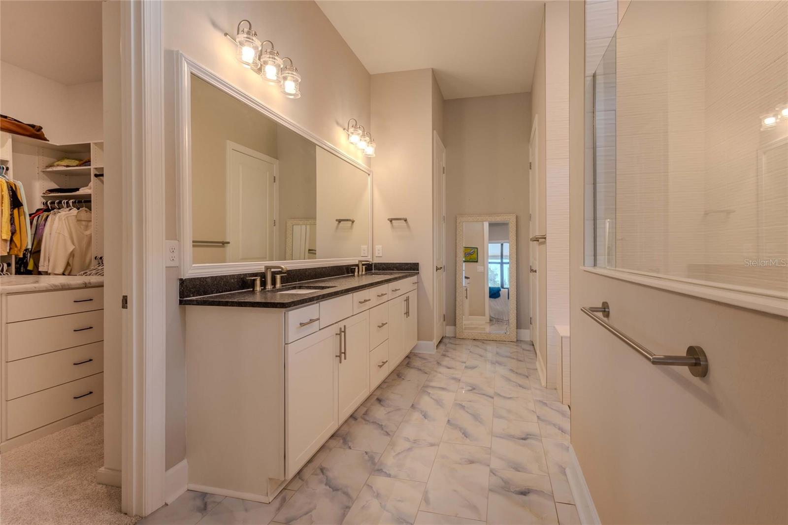6272 TALON PRESERVE DRIVE, Nokomis, FL 34275