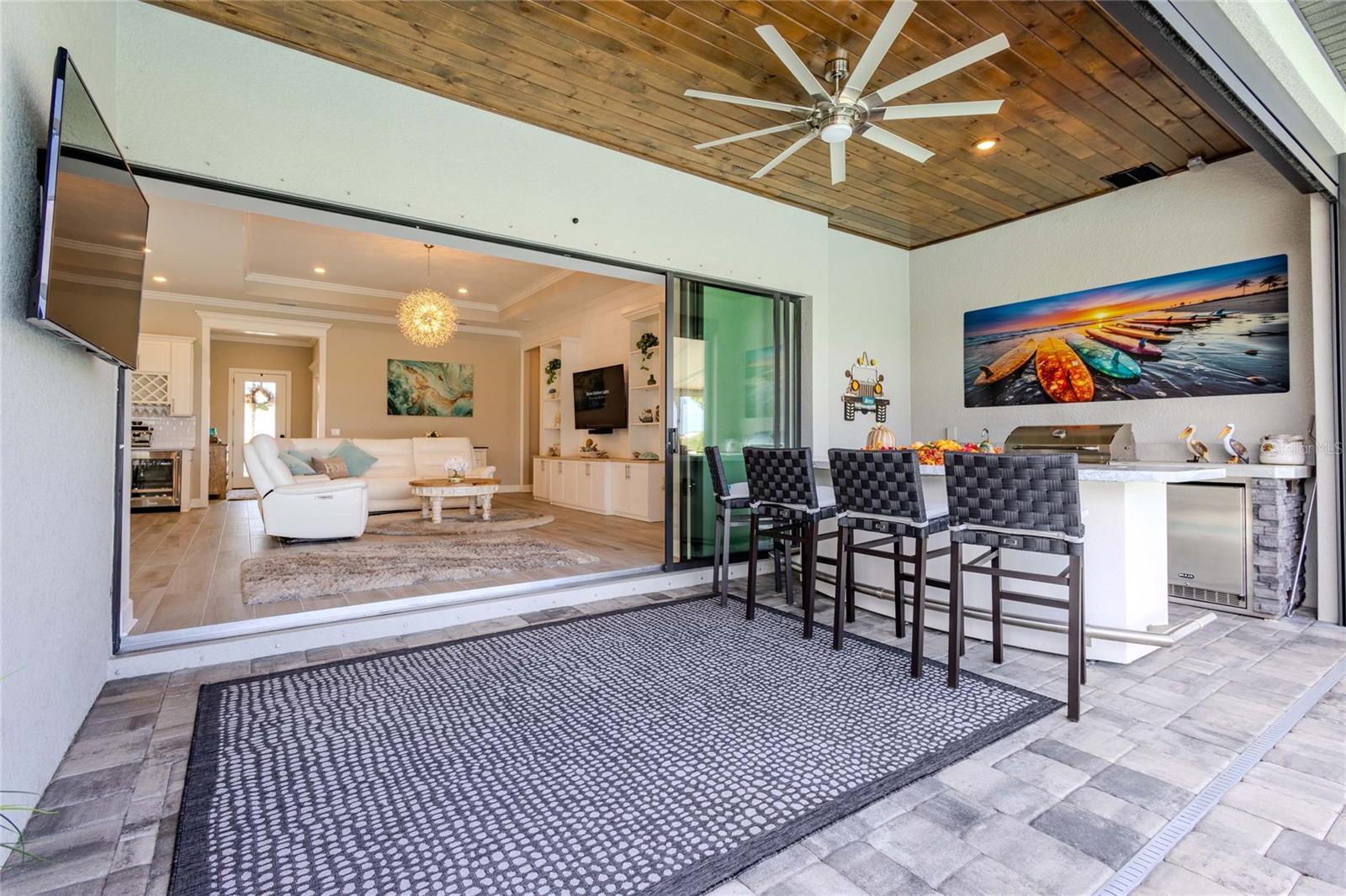6272 TALON PRESERVE DRIVE, Nokomis, FL 34275