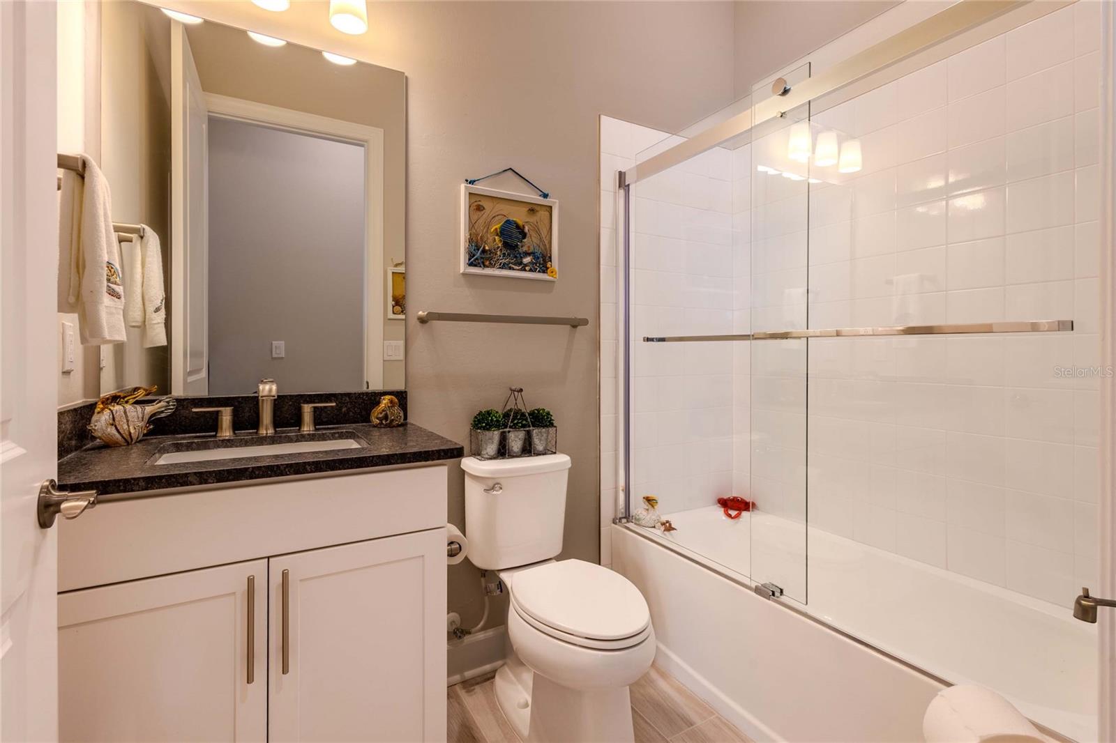 6272 TALON PRESERVE DRIVE, Nokomis, FL 34275