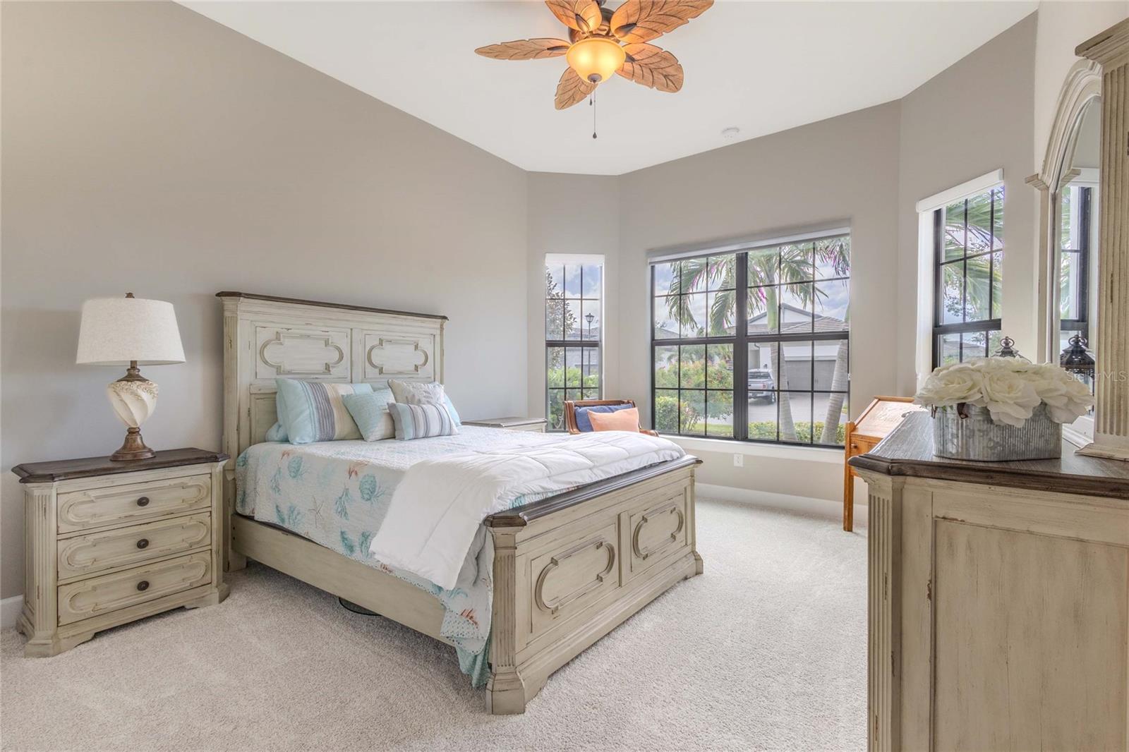 6272 TALON PRESERVE DRIVE, Nokomis, FL 34275