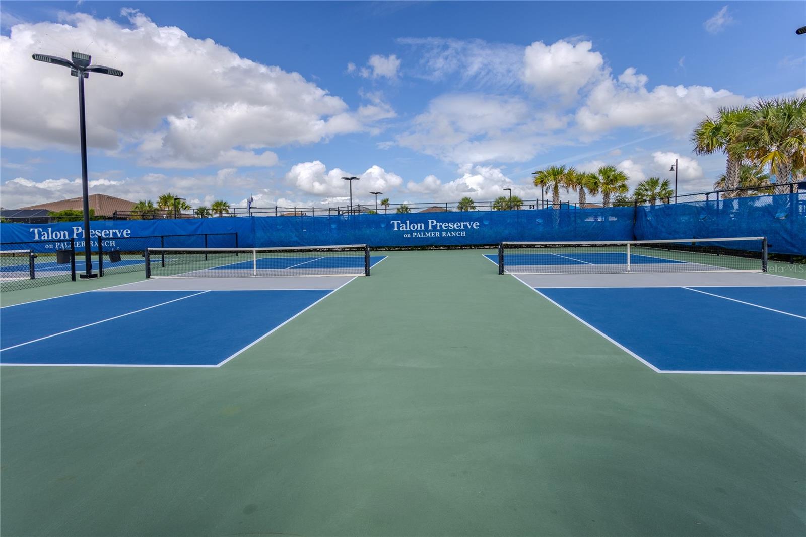 6272 TALON PRESERVE DRIVE, Nokomis, FL 34275