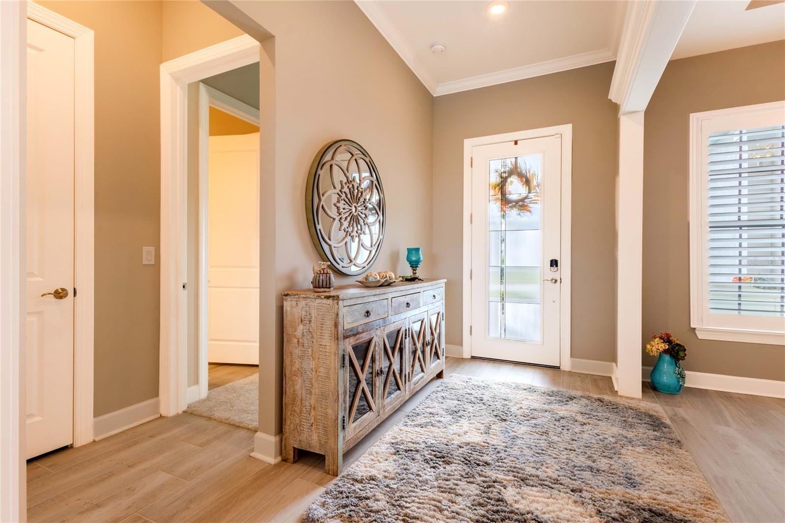 6272 TALON PRESERVE DRIVE, Nokomis, FL 34275 6272 TALON PRESERVE DRIVE, Nokomis, FL 34275