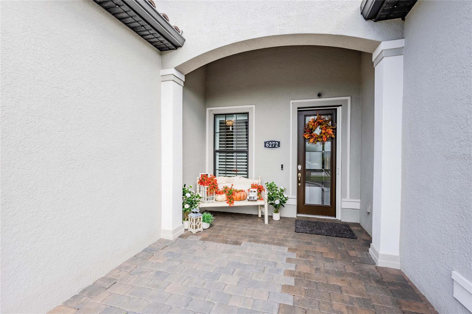 6272 TALON PRESERVE DRIVE, Nokomis, FL 34275 6272 TALON PRESERVE DRIVE, Nokomis, FL 34275
