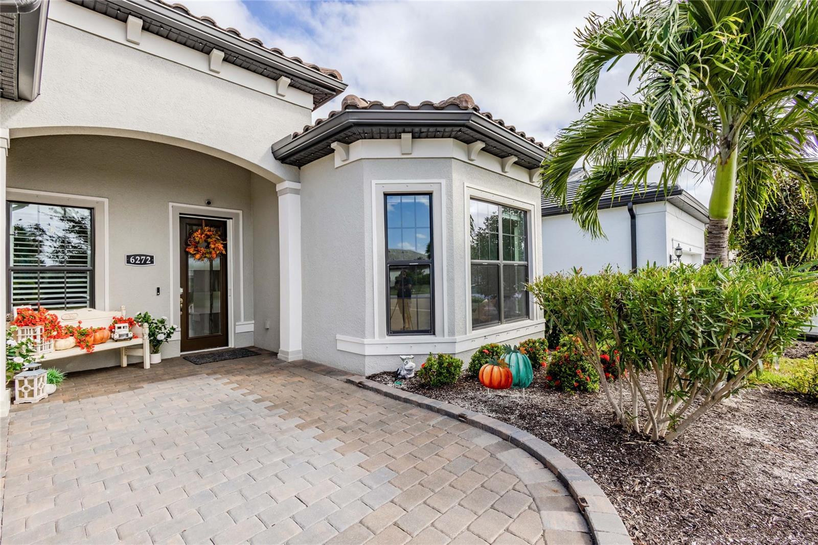 6272 TALON PRESERVE DRIVE, Nokomis, FL 34275 6272 TALON PRESERVE DRIVE, Nokomis, FL 34275