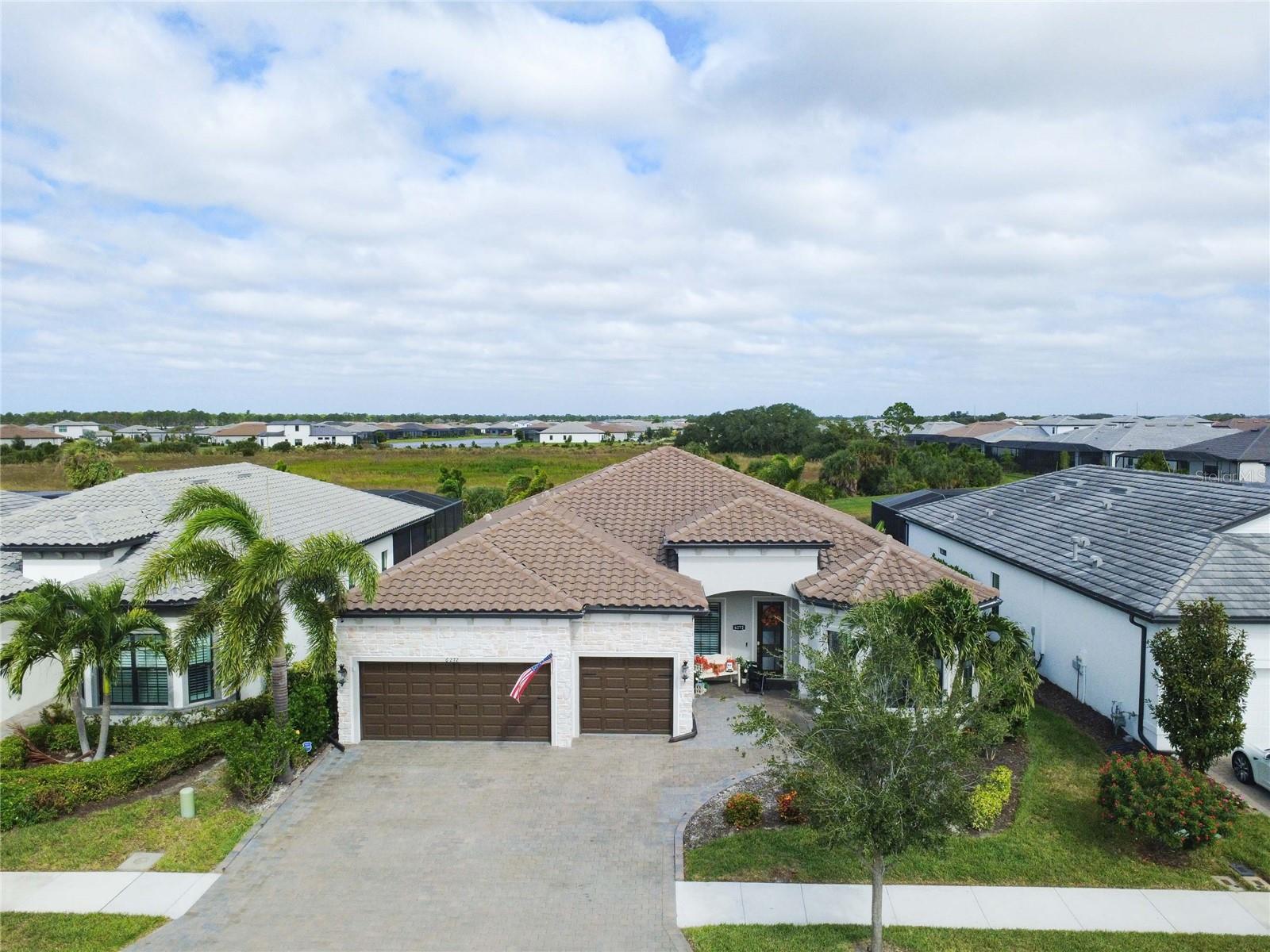 6272 TALON PRESERVE DRIVE, Nokomis, FL 34275 6272 TALON PRESERVE DRIVE, Nokomis, FL 34275