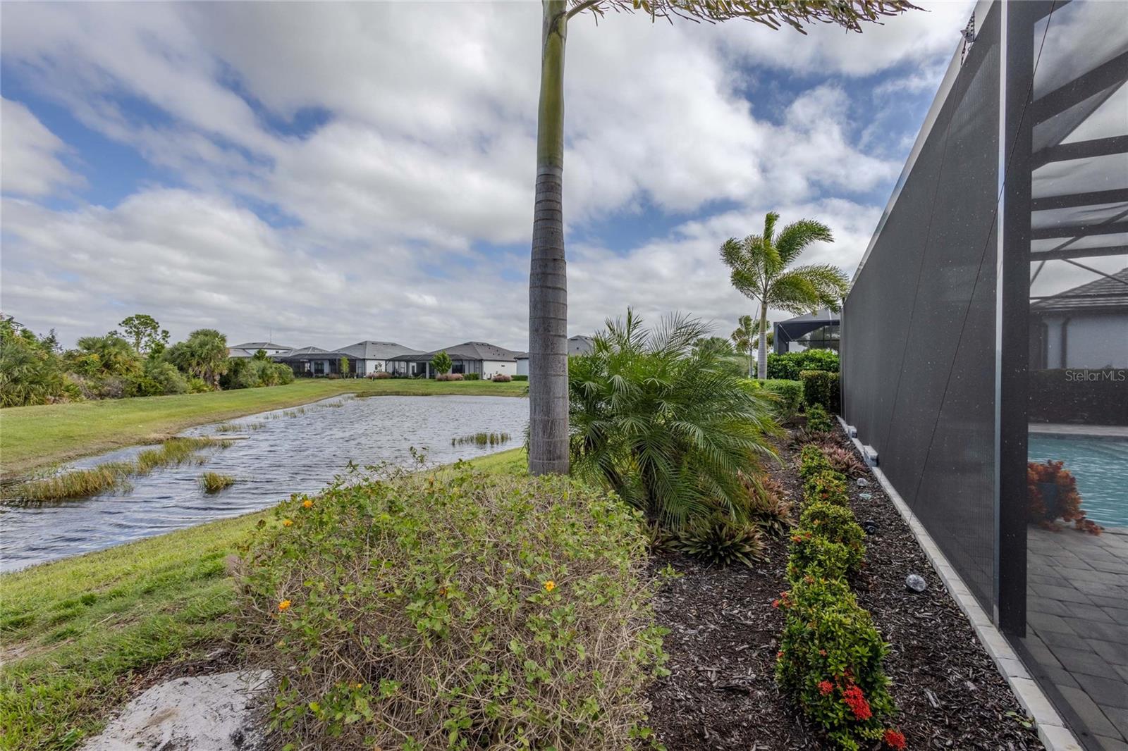 6272 TALON PRESERVE DRIVE, Nokomis, FL 34275