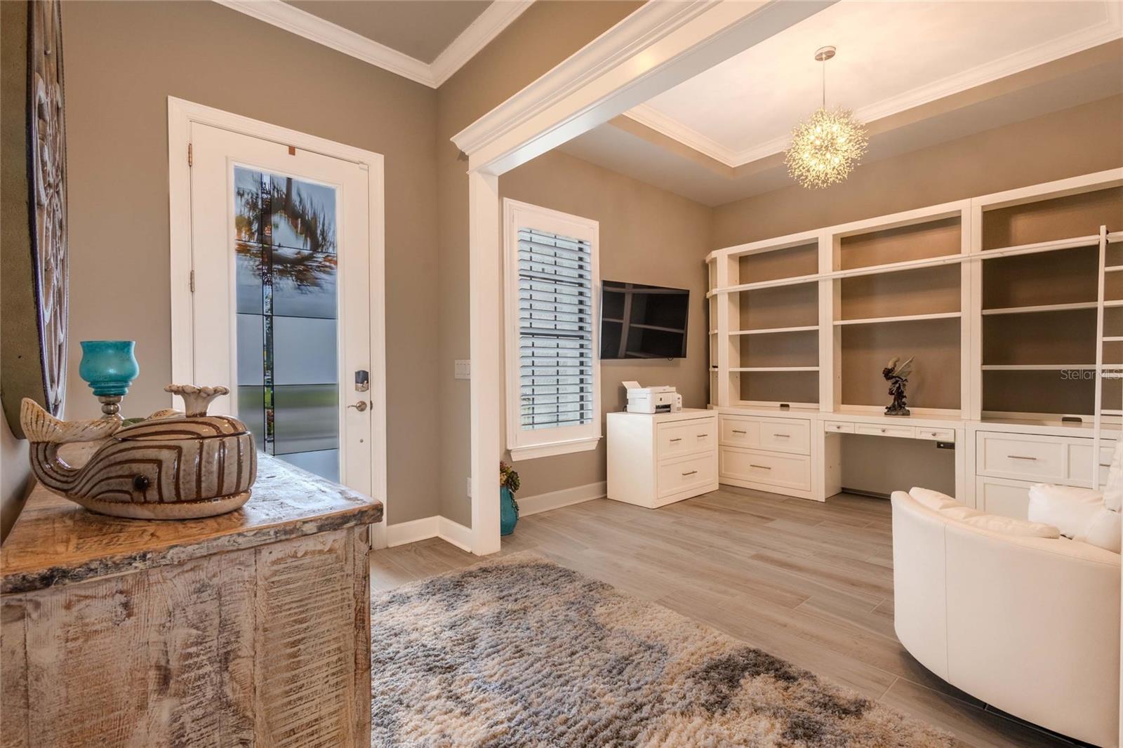 6272 TALON PRESERVE DRIVE, Nokomis, FL 34275 6272 TALON PRESERVE DRIVE, Nokomis, FL 34275