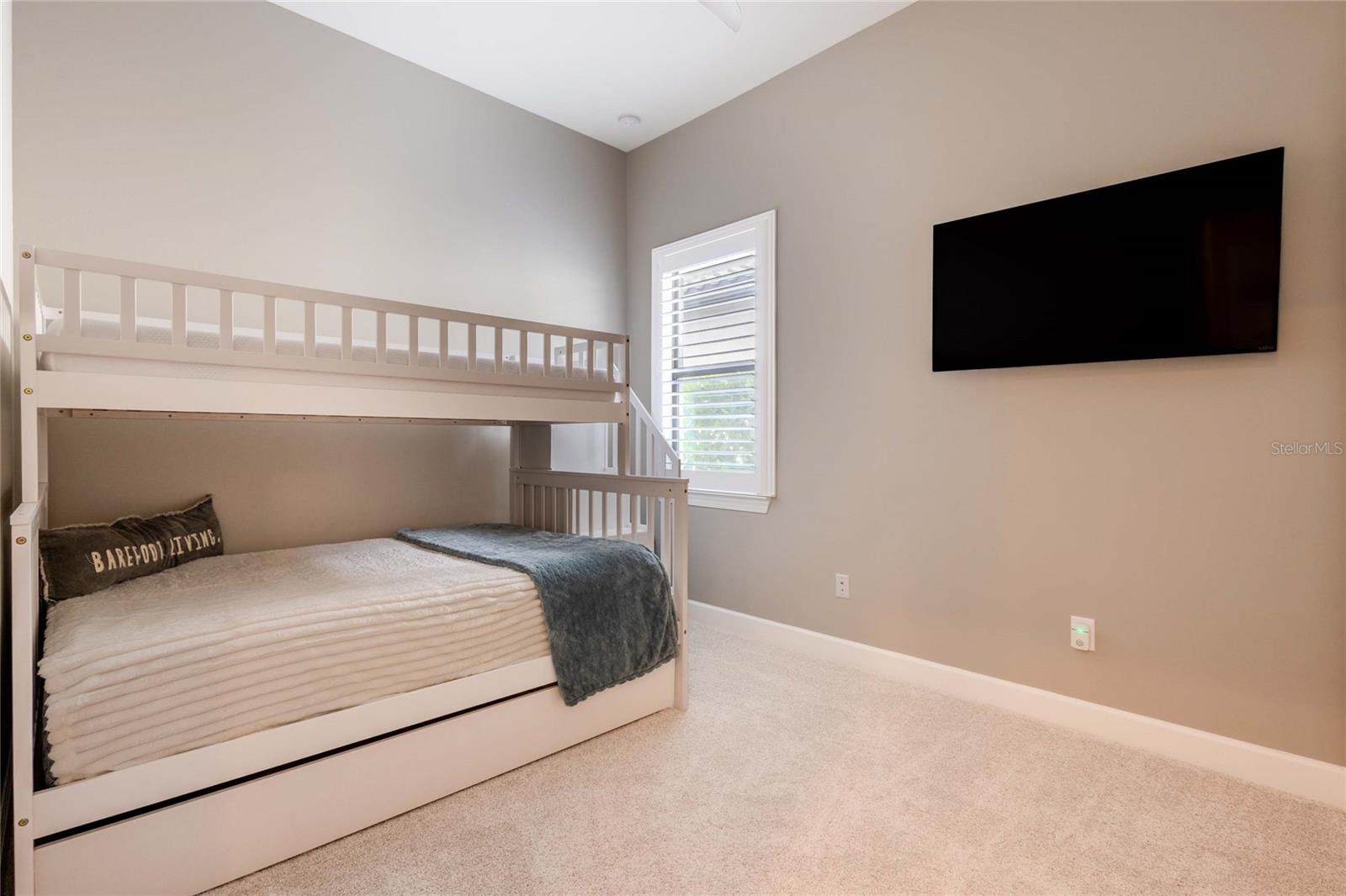 6272 TALON PRESERVE DRIVE, Nokomis, FL 34275