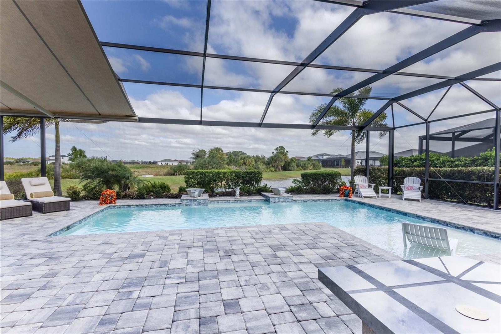 6272 TALON PRESERVE DRIVE, Nokomis, FL 34275
