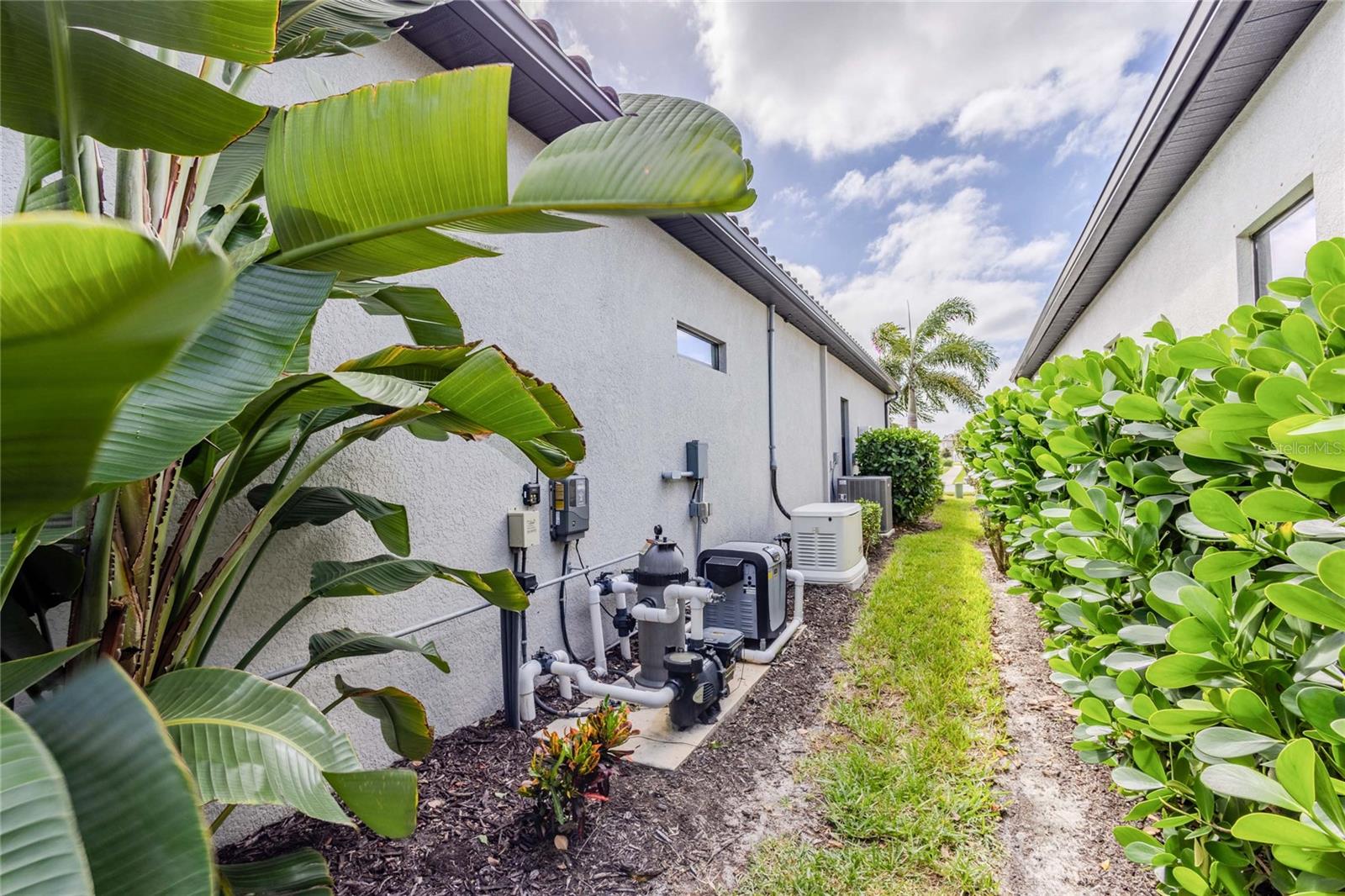 6272 TALON PRESERVE DRIVE, Nokomis, FL 34275