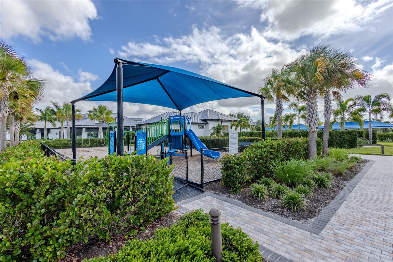 6272 TALON PRESERVE DRIVE, Nokomis, FL 34275