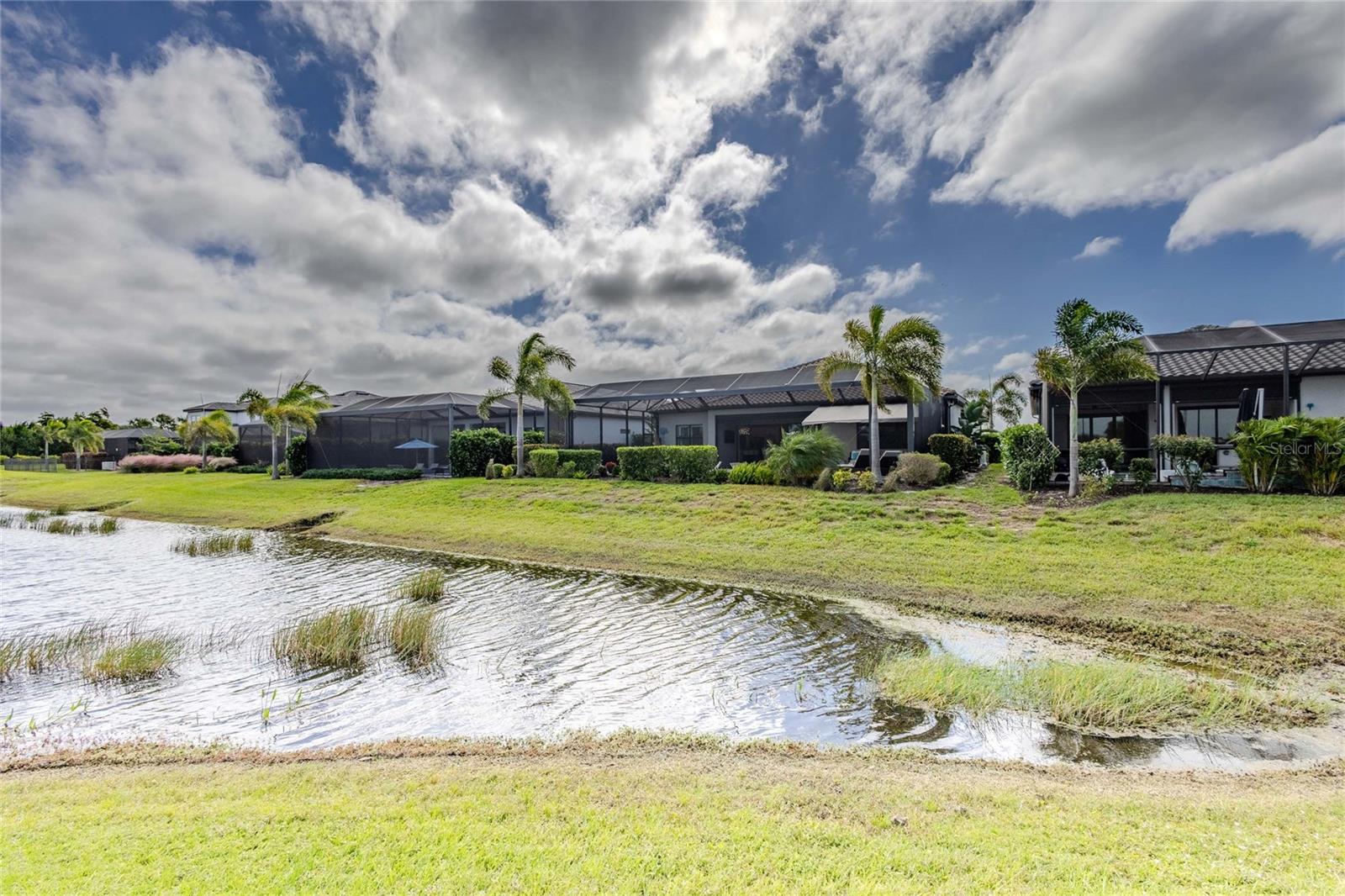 6272 TALON PRESERVE DRIVE, Nokomis, FL 34275