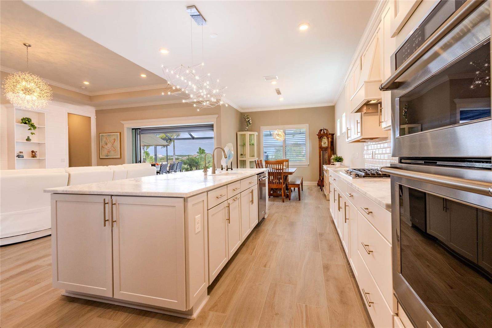 6272 TALON PRESERVE DRIVE, Nokomis, FL 34275