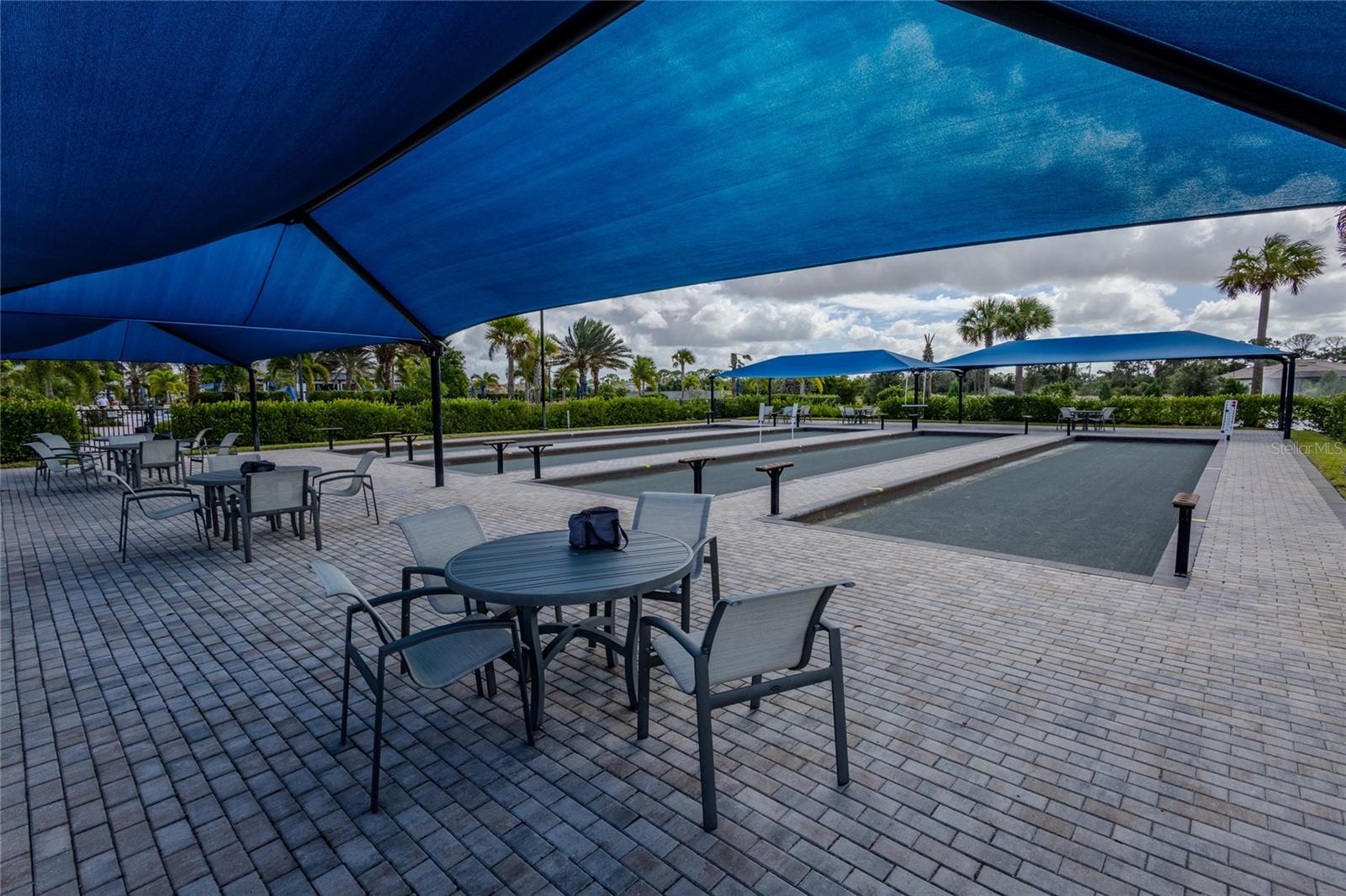 6272 TALON PRESERVE DRIVE, Nokomis, FL 34275