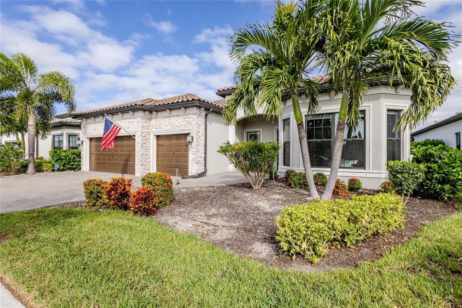 6272 TALON PRESERVE DRIVE, Nokomis, FL 34275 6272 TALON PRESERVE DRIVE, Nokomis, FL 34275