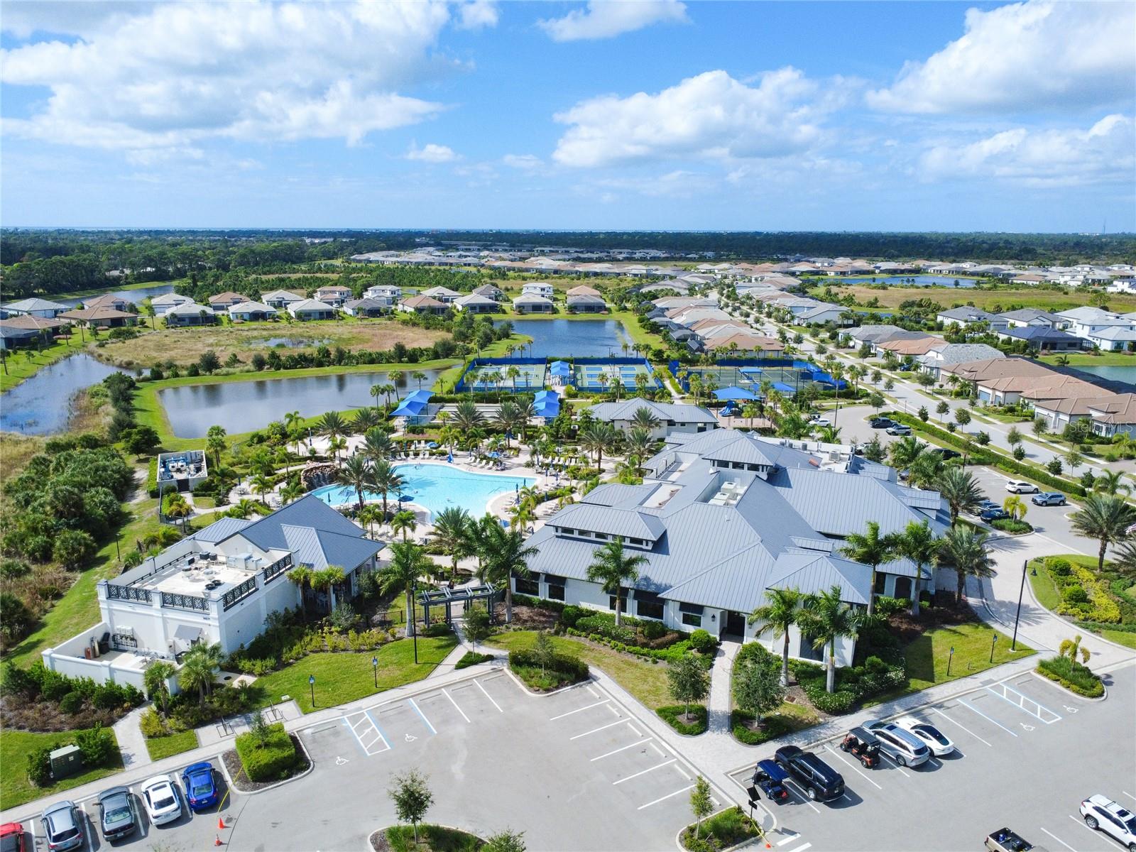 6272 TALON PRESERVE DRIVE, Nokomis, FL 34275