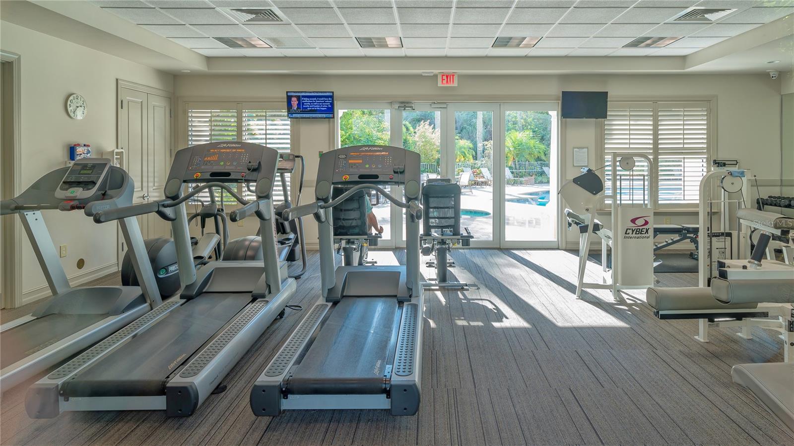 3621 N POINT ROAD, #603, Osprey, FL 34229
