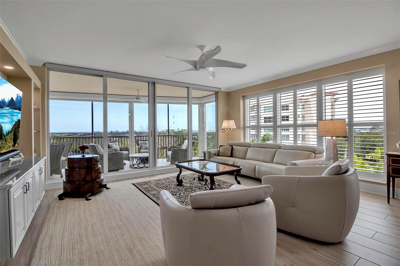 3621 N POINT ROAD, #603, Osprey, FL 34229