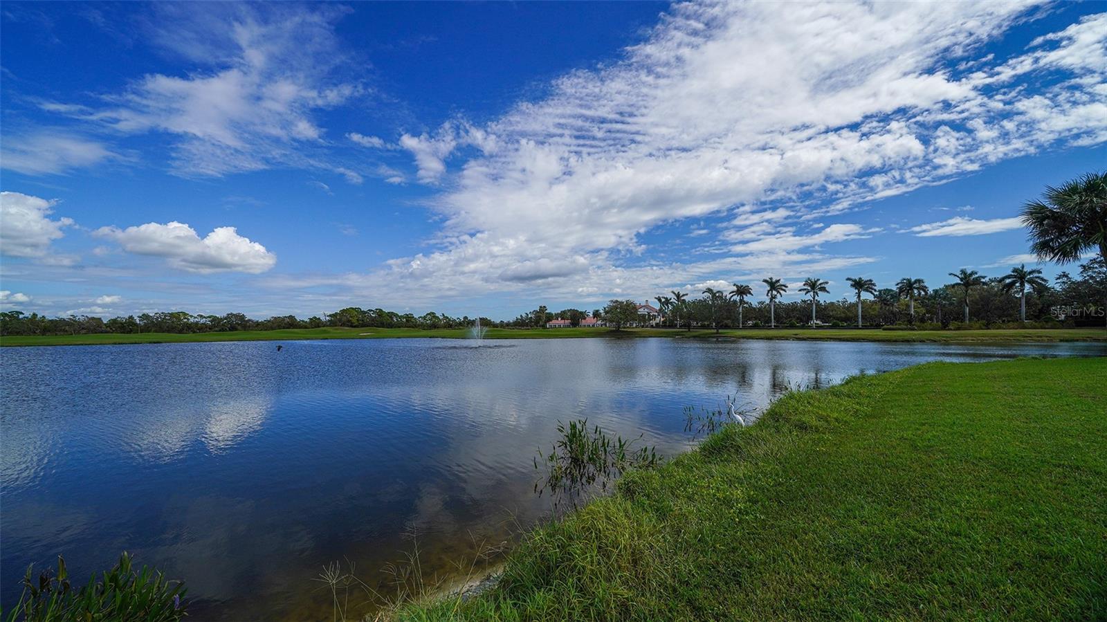 3621 N POINT ROAD, #603, Osprey, FL 34229