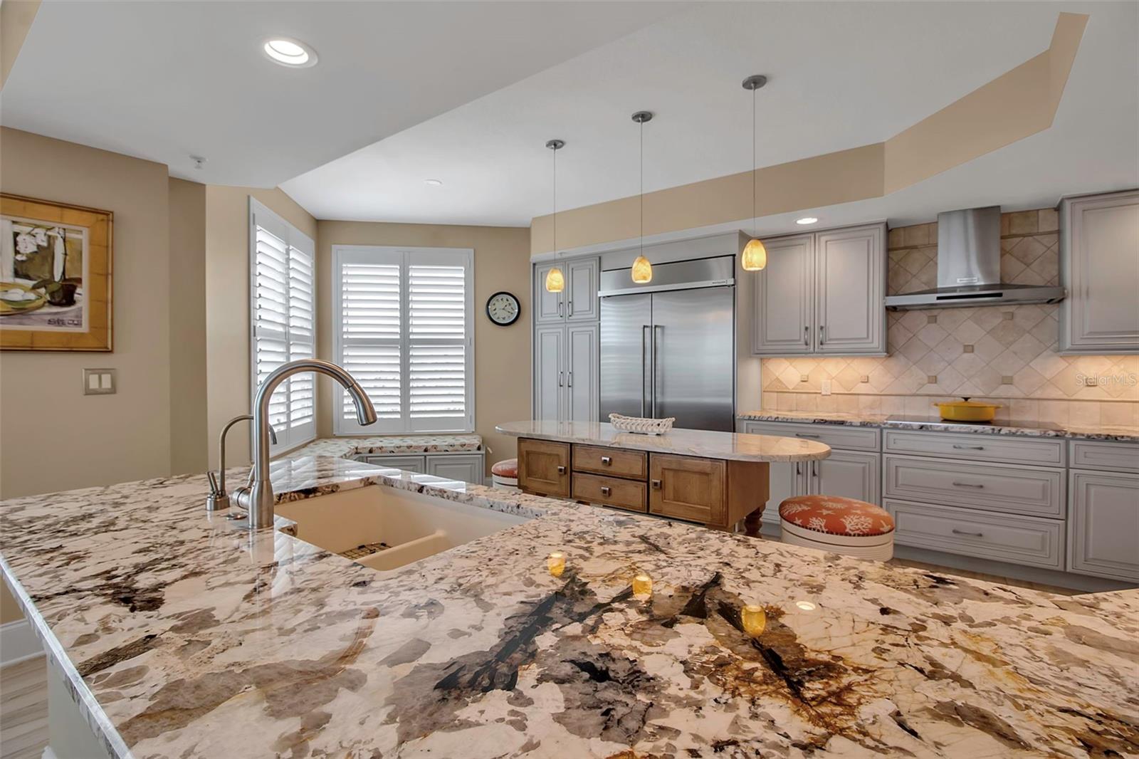 3621 N POINT ROAD, #603, Osprey, FL 34229