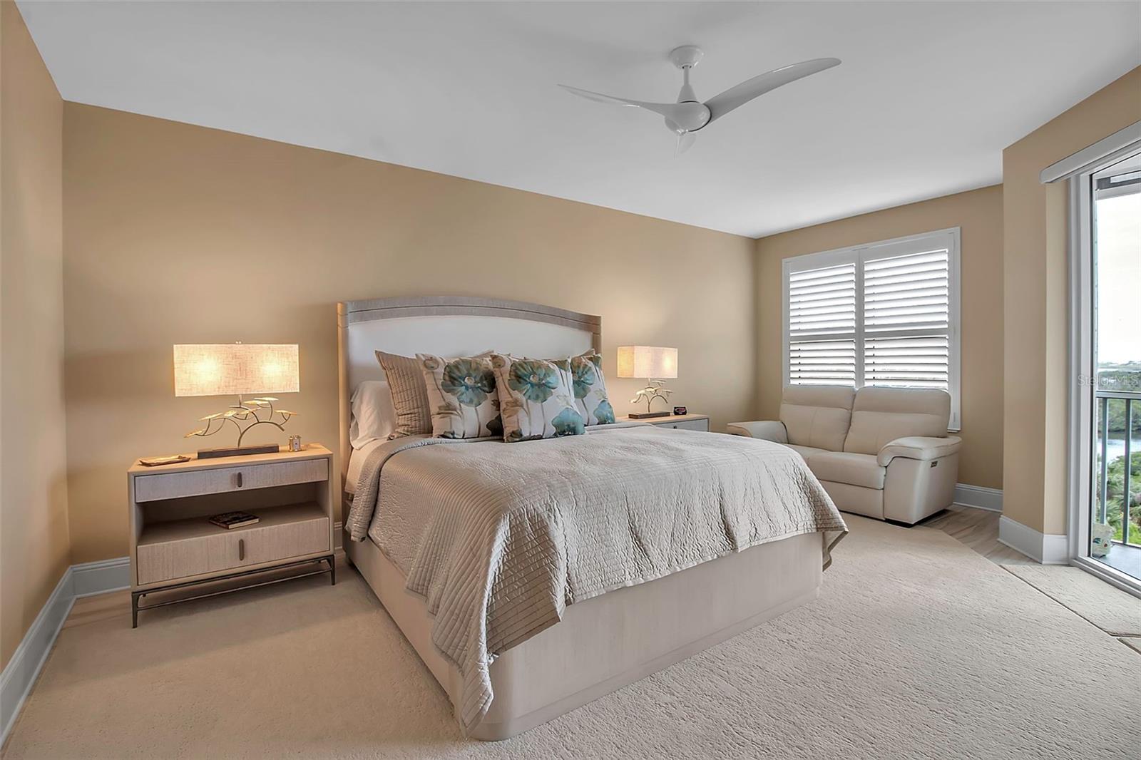 3621 N POINT ROAD, #603, Osprey, FL 34229