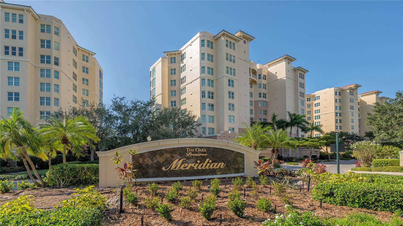 3621 N POINT ROAD, #603, Osprey, FL 34229