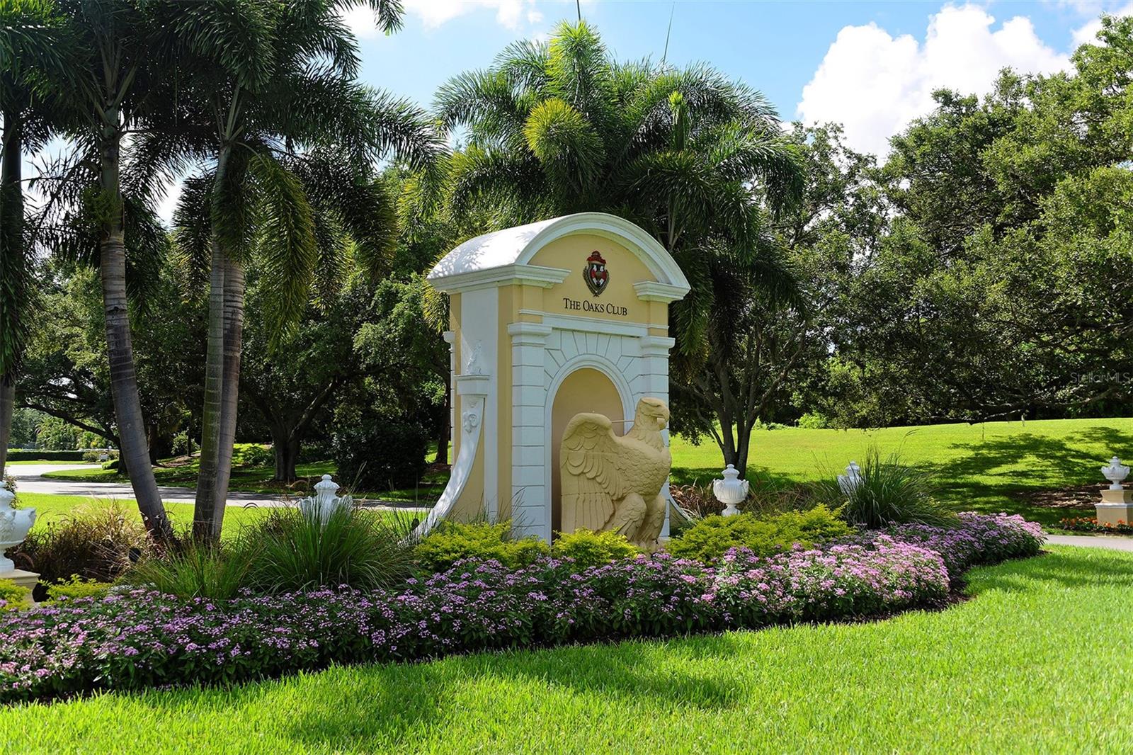 3621 N POINT ROAD, #603, Osprey, FL 34229