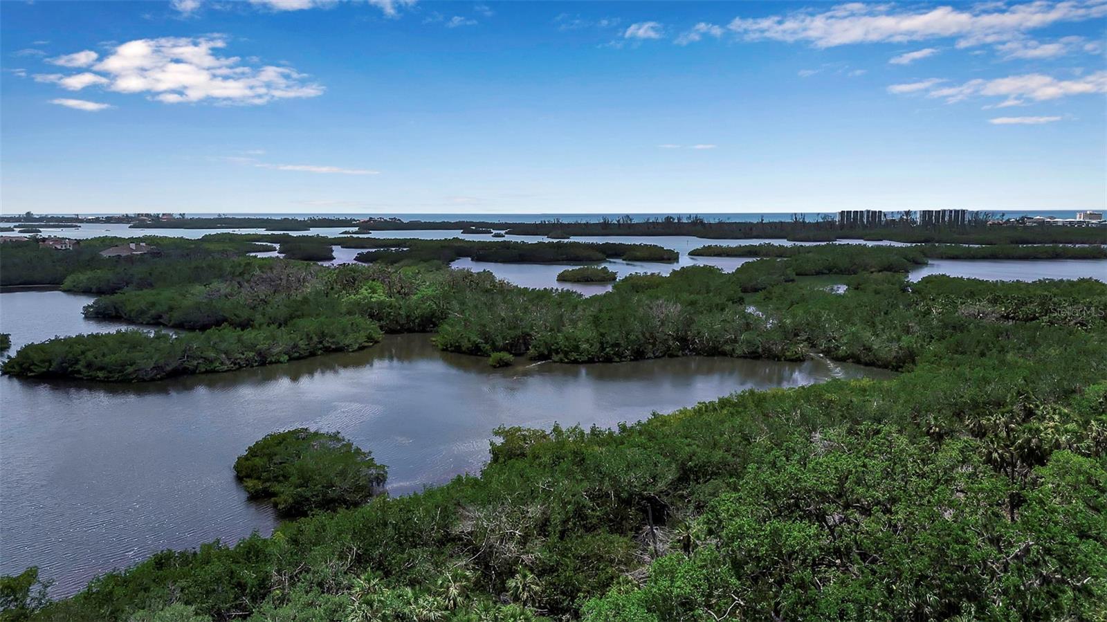 3621 N POINT ROAD, #603, Osprey, FL 34229