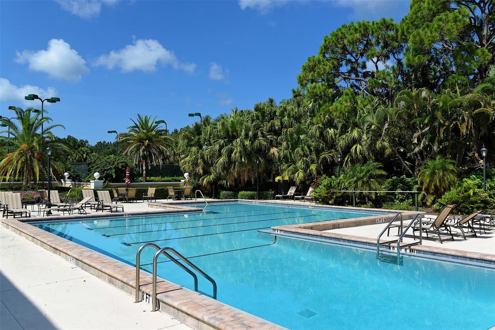 3621 N POINT ROAD, #603, Osprey, FL 34229