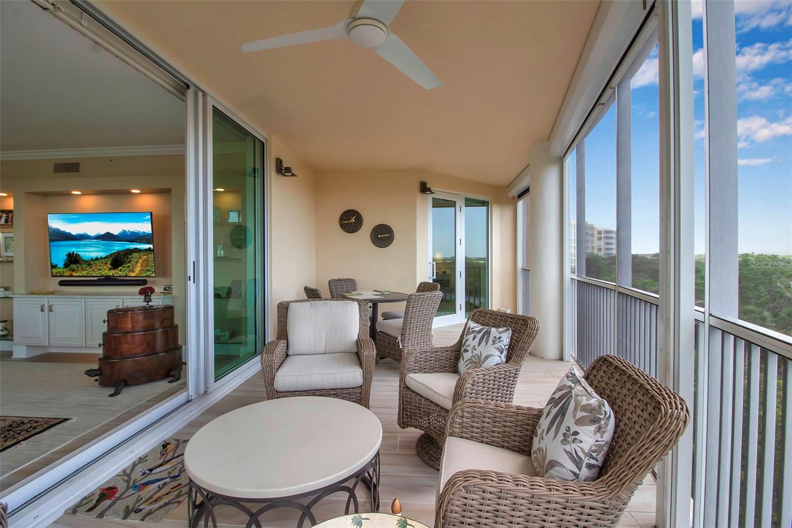 3621 N POINT ROAD, #603, Osprey, FL 34229