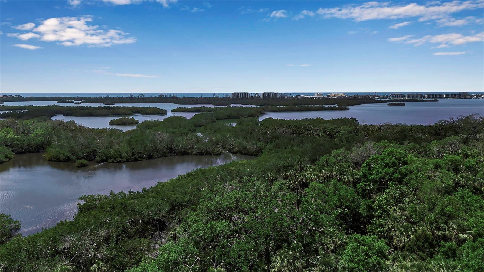 3621 N POINT ROAD, #603, Osprey, FL 34229 3621 N POINT ROAD, #603, Osprey, FL 34229